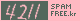 Ʒ ΰħ Ŭ ּ.