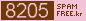 Ʒ ΰħ Ŭ ּ.