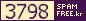 Ʒ ΰħ Ŭ ּ.