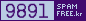 Ʒ ΰħ Ŭ ּ.