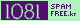 Ʒ ΰħ Ŭ ּ.