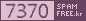 Ʒ ΰħ Ŭ ּ.