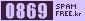 Ʒ ΰħ Ŭ ּ.
