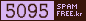 Ʒ ΰħ Ŭ ּ.