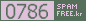 Ʒ ΰħ Ŭ ּ.