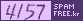 Ʒ ΰħ Ŭ ּ.