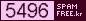 Ʒ ΰħ Ŭ ּ.