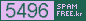Ʒ ΰħ Ŭ ּ.