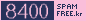 Ʒ ΰħ Ŭ ּ.