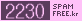 Ʒ ΰħ Ŭ ּ.