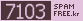 Ʒ ΰħ Ŭ ּ.