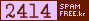 Ʒ ΰħ Ŭ ּ.