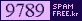 Ʒ ΰħ Ŭ ּ.