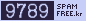 Ʒ ΰħ Ŭ ּ.