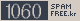 Ʒ ΰħ Ŭ ּ.