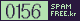 Ʒ ΰħ Ŭ ּ.
