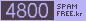 Ʒ ΰħ Ŭ ּ.