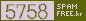 Ʒ ΰħ Ŭ ּ.