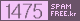 Ʒ ΰħ Ŭ ּ.