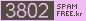 Ʒ ΰħ Ŭ ּ.