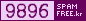 Ʒ ΰħ Ŭ ּ.