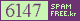 Ʒ ΰħ Ŭ ּ.