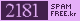 Ʒ ΰħ Ŭ ּ.