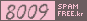 Ʒ ΰħ Ŭ ּ.
