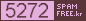 Ʒ ΰħ Ŭ ּ.
