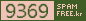 Ʒ ΰħ Ŭ ּ.