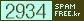 Ʒ ΰħ Ŭ ּ.