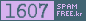 Ʒ ΰħ Ŭ ּ.