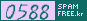 Ʒ ΰħ Ŭ ּ.