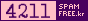 Ʒ ΰħ Ŭ ּ.