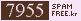 Ʒ ΰħ Ŭ ּ.