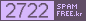 Ʒ ΰħ Ŭ ּ.