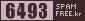 Ʒ ΰħ Ŭ ּ.