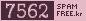 Ʒ ΰħ Ŭ ּ.
