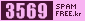 Ʒ ΰħ Ŭ ּ.