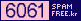Ʒ ΰħ Ŭ ּ.