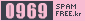 Ʒ ΰħ Ŭ ּ.