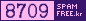 Ʒ ΰħ Ŭ ּ.