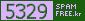 Ʒ ΰħ Ŭ ּ.