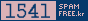 Ʒ ΰħ Ŭ ּ.