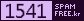 Ʒ ΰħ Ŭ ּ.
