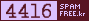 Ʒ ΰħ Ŭ ּ.