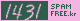 Ʒ ΰħ Ŭ ּ.