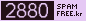 Ʒ ΰħ Ŭ ּ.