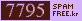 Ʒ ΰħ Ŭ ּ.