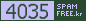 Ʒ ΰħ Ŭ ּ.